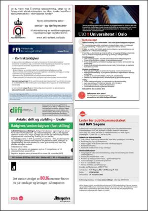 aftenposten_bilag2-20121108_000_00_00_007.pdf