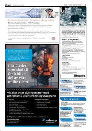 aftenposten_bilag2-20121108_000_00_00_011.pdf