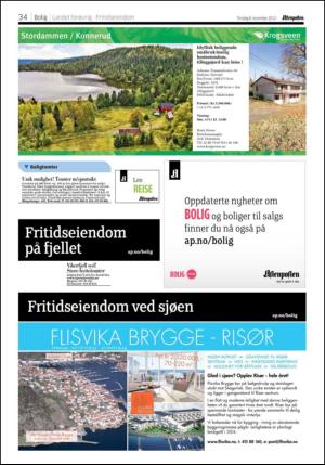 aftenposten_bilag2-20121108_000_00_00_016.pdf