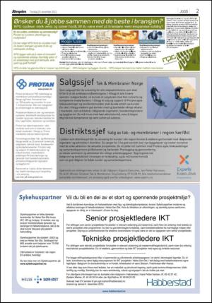 aftenposten_bilag2-20121115_000_00_00_002.pdf