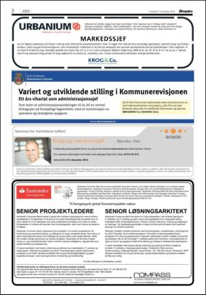 aftenposten_bilag2-20121115_000_00_00_003.pdf