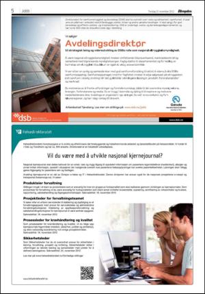 aftenposten_bilag2-20121115_000_00_00_005.pdf