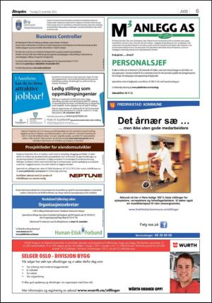 aftenposten_bilag2-20121115_000_00_00_006.pdf