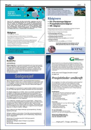 aftenposten_bilag2-20121115_000_00_00_008.pdf