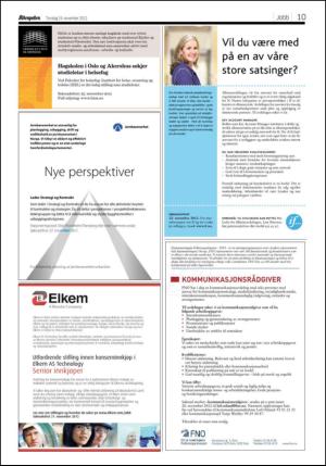 aftenposten_bilag2-20121115_000_00_00_010.pdf