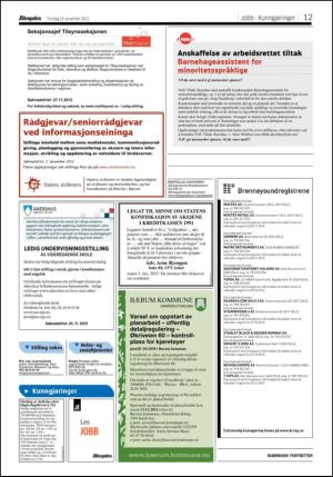 aftenposten_bilag2-20121115_000_00_00_012.pdf