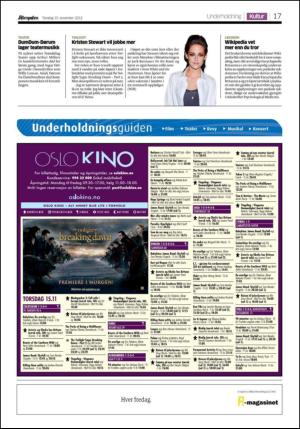 aftenposten_bilag2-20121115_000_00_00_017.pdf