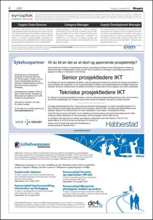 aftenposten_bilag2-20121122_000_00_00_004.pdf