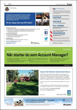 aftenposten_bilag2-20121122_000_00_00_006.pdf