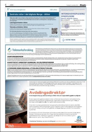 aftenposten_bilag2-20121122_000_00_00_008.pdf