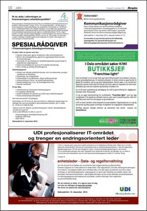 aftenposten_bilag2-20121122_000_00_00_010.pdf