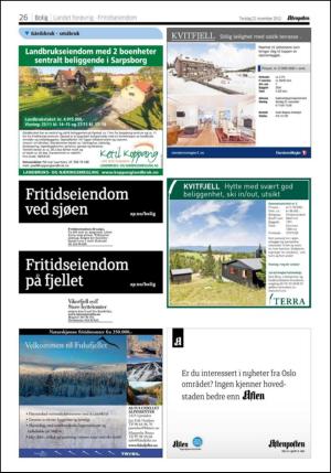 aftenposten_bilag2-20121122_000_00_00_015.pdf