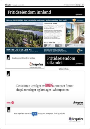 aftenposten_bilag2-20121122_000_00_00_016.pdf