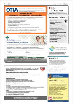 aftenposten_bilag2-20121129_000_00_00_007.pdf