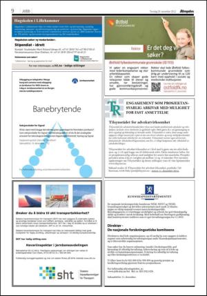 aftenposten_bilag2-20121129_000_00_00_009.pdf