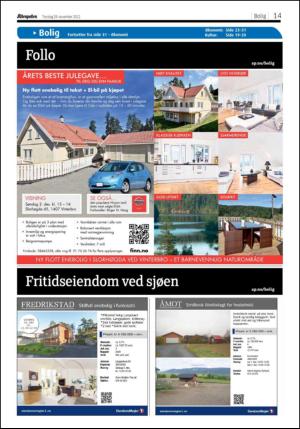 aftenposten_bilag2-20121129_000_00_00_014.pdf