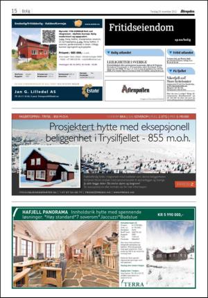 aftenposten_bilag2-20121129_000_00_00_015.pdf