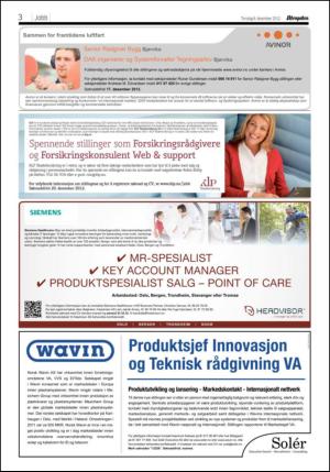 aftenposten_bilag2-20121206_000_00_00_003.pdf