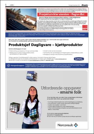 aftenposten_bilag2-20121206_000_00_00_005.pdf