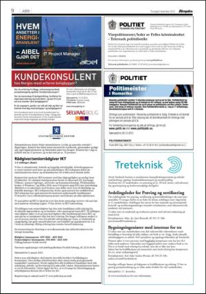 aftenposten_bilag2-20121206_000_00_00_009.pdf