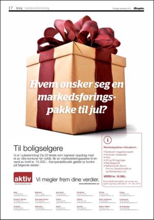 aftenposten_bilag2-20121206_000_00_00_017.pdf