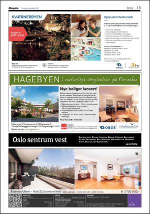 aftenposten_bilag2-20121206_000_00_00_018.pdf