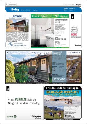 aftenposten_bilag2-20121206_000_00_00_021.pdf