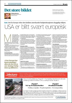 aftenposten_bilag2-20130110_000_00_00_004.pdf