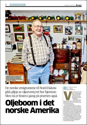 aftenposten_bilag2-20130110_000_00_00_006.pdf