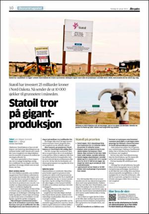 aftenposten_bilag2-20130110_000_00_00_010.pdf