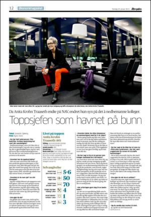 aftenposten_bilag2-20130110_000_00_00_012.pdf