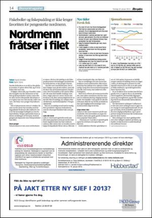 aftenposten_bilag2-20130110_000_00_00_014.pdf