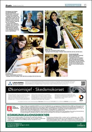 aftenposten_bilag2-20130110_000_00_00_015.pdf