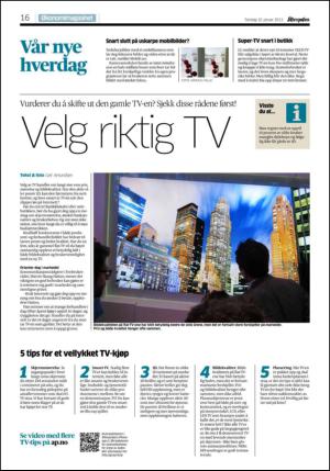 aftenposten_bilag2-20130110_000_00_00_016.pdf