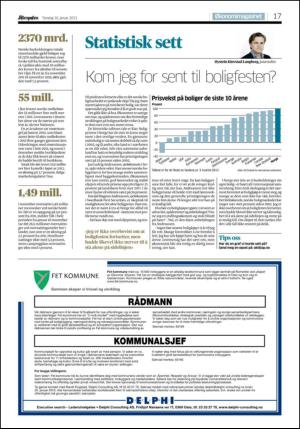 aftenposten_bilag2-20130110_000_00_00_017.pdf