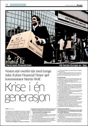 aftenposten_bilag2-20130110_000_00_00_018.pdf