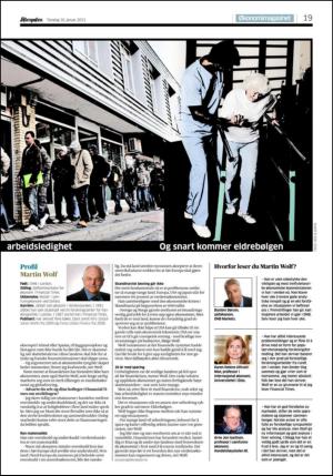 aftenposten_bilag2-20130110_000_00_00_019.pdf