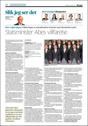 aftenposten_bilag2-20130110_000_00_00_020.pdf