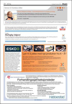 aftenposten_bilag2-20130110_000_00_00_024.pdf