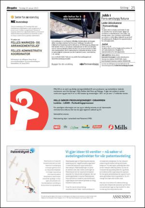 aftenposten_bilag2-20130110_000_00_00_025.pdf