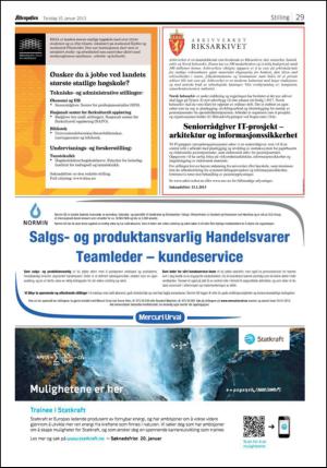 aftenposten_bilag2-20130110_000_00_00_029.pdf