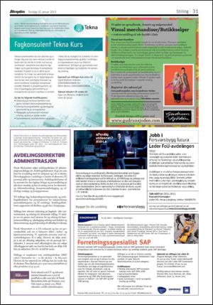 aftenposten_bilag2-20130110_000_00_00_031.pdf