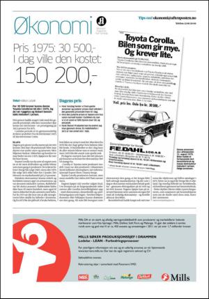 aftenposten_bilag2-20130110_000_00_00_032.pdf