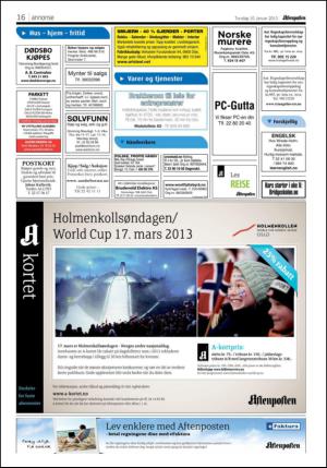 aftenposten_bilag2-20130110_000_00_00_033.pdf