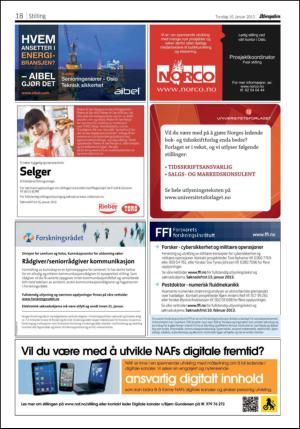 aftenposten_bilag2-20130110_000_00_00_035.pdf