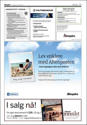 aftenposten_bilag2-20130110_000_00_00_036.pdf