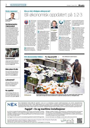 aftenposten_bilag2-20130117_000_00_00_002.pdf