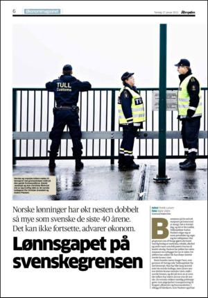 aftenposten_bilag2-20130117_000_00_00_006.pdf