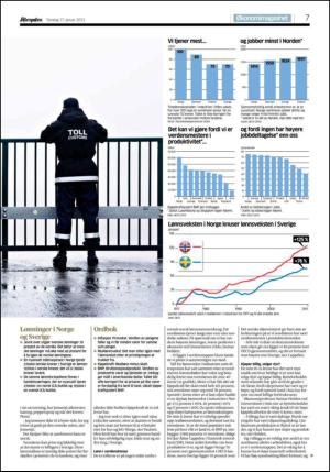 aftenposten_bilag2-20130117_000_00_00_007.pdf