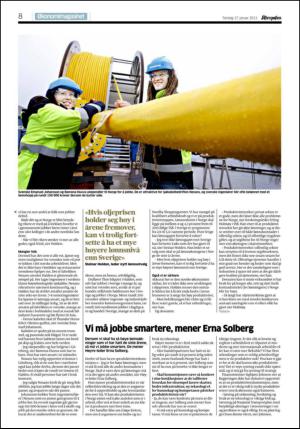 aftenposten_bilag2-20130117_000_00_00_008.pdf